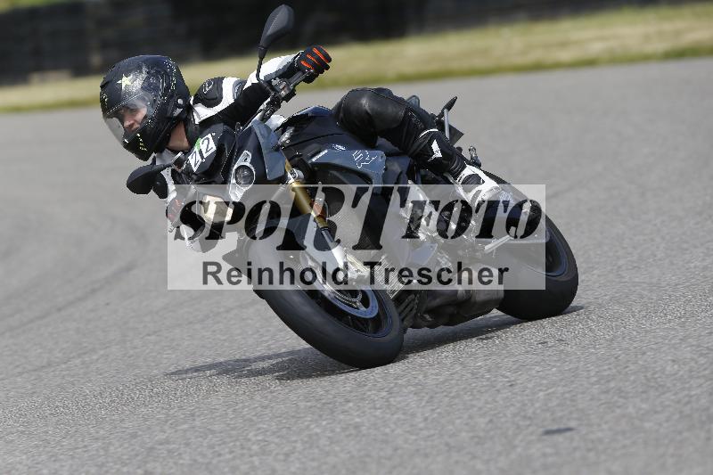/20 27.05.2025 FREERIDE Training ADR/Gruppe M/22